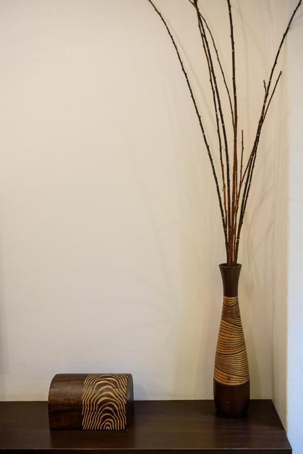 Belo Estudio Em Copacabana - Ideal Para Casais - Pf118 Z4 Rio de Janeiro Bagian luar foto